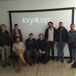 stage_Logelloop