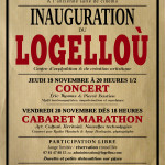 inauguration-logellou-web_2