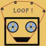 Looping-with-a-Tape-330×330