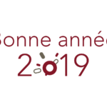 Voeux 2019 2